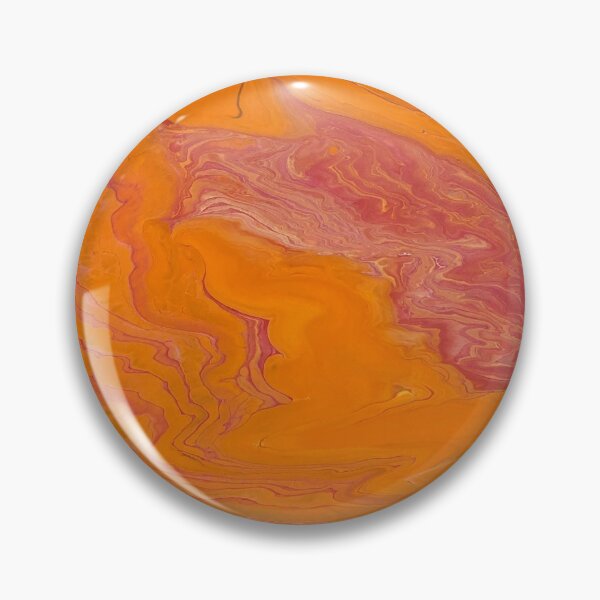Item preview, Saturn designed and sold by Piper Quattropani.