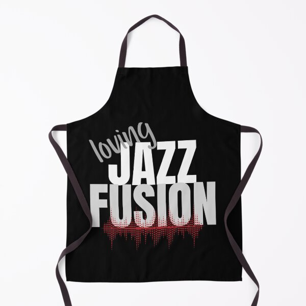 Item preview, Loving Jazz Fusion designed and sold by Achidesign.