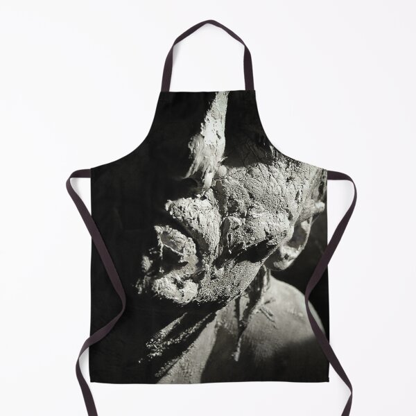 Item preview, Romulus designed and sold by zeroscarecrow13.