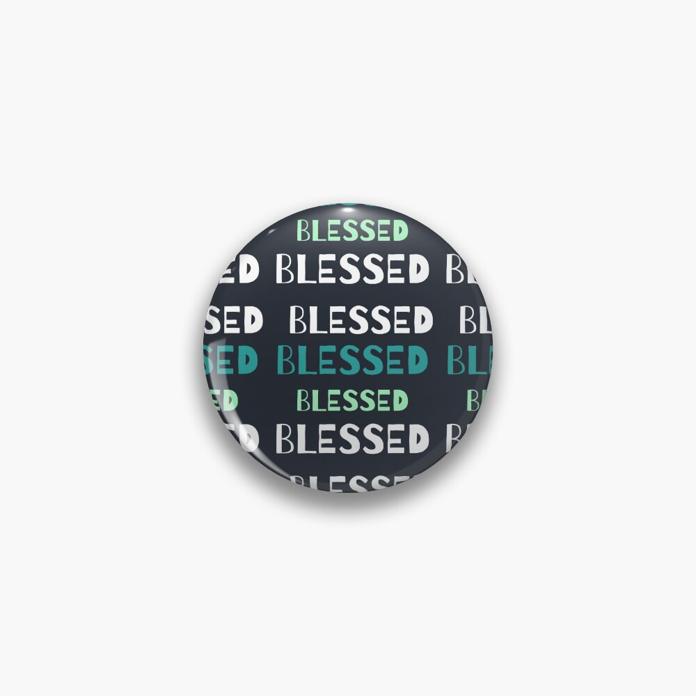 Item preview, Pin designed and sold by jerusalem-.