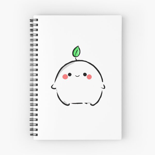 Item preview, A little soybean designed and sold by GLwithUs.