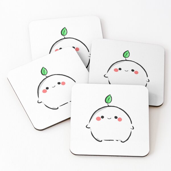 Item preview, A little soybean designed and sold by GLwithUs.