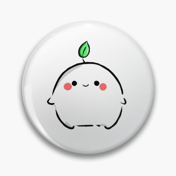 Item preview, A little soybean designed and sold by GLwithUs.