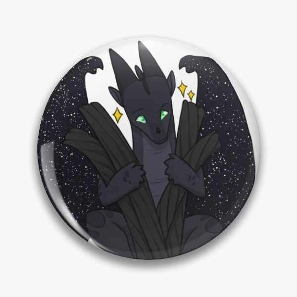 Item preview, Deathbringer and Black Licorice designed and sold by BlessedBlossom.