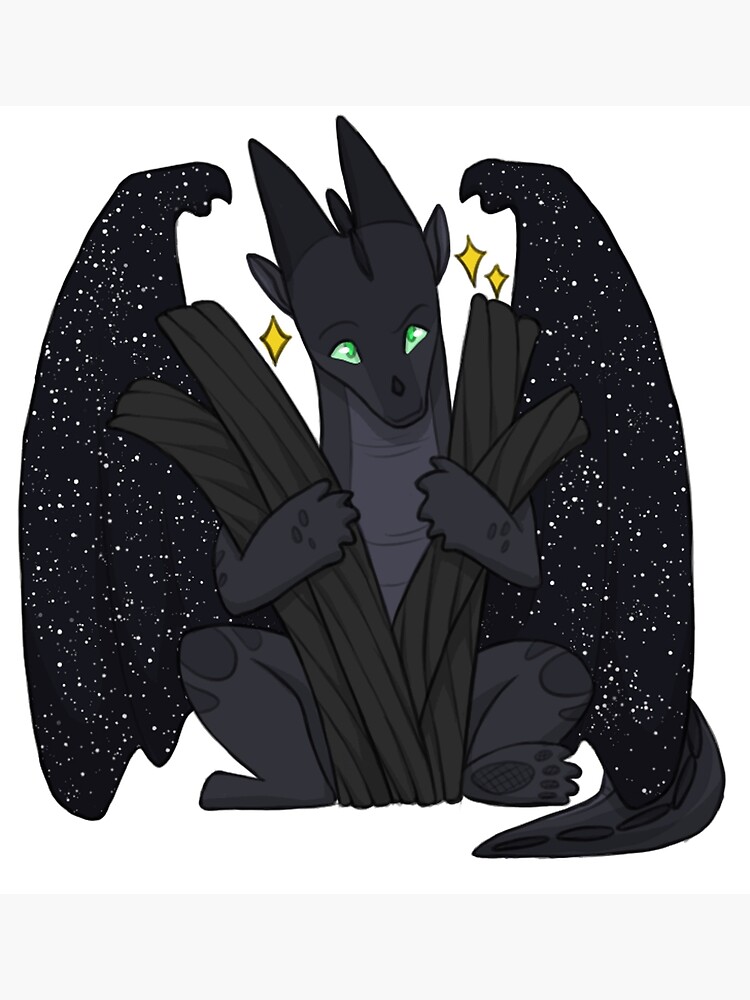 Deathbringer Canvas Prints Redbubble