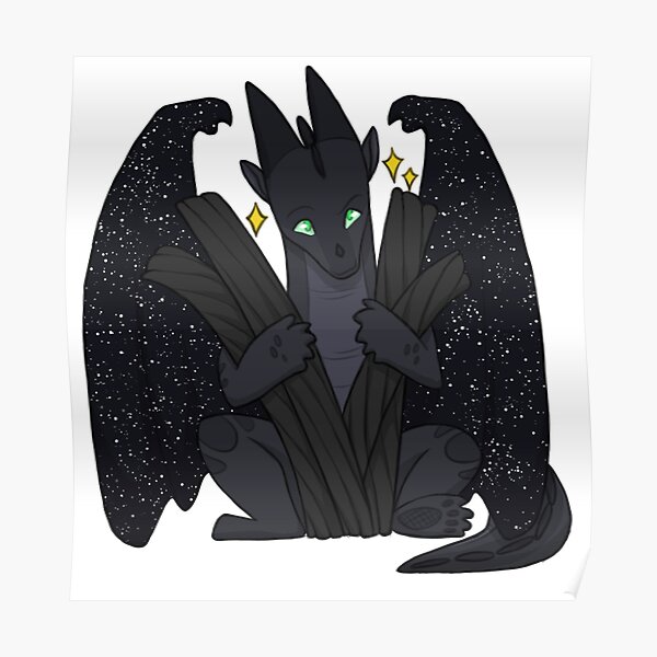 Deathbringer Posters For Sale Redbubble