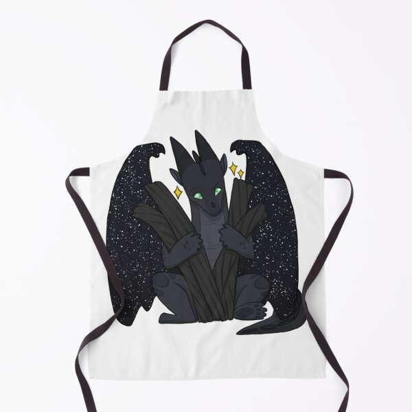 Item preview, Deathbringer and Black Licorice designed and sold by BlessedBlossom.