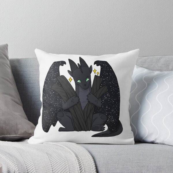 Item preview, Deathbringer and Black Licorice designed and sold by BlessedBlossom.