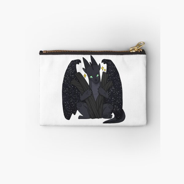 Item preview, Deathbringer and Black Licorice designed and sold by BlessedBlossom.