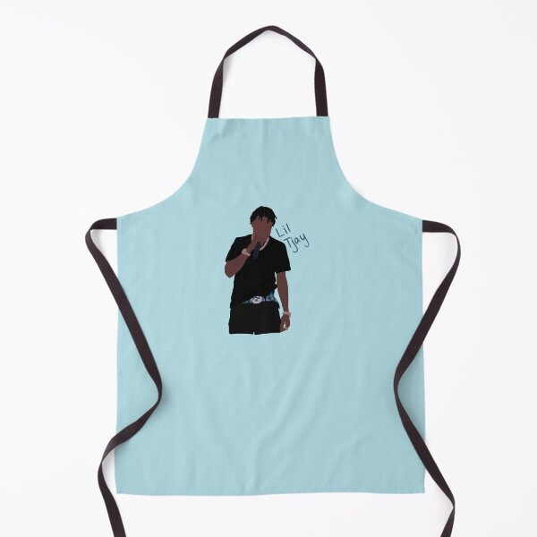 Item preview, Lil Tjay designed and sold by kaylanettleton.