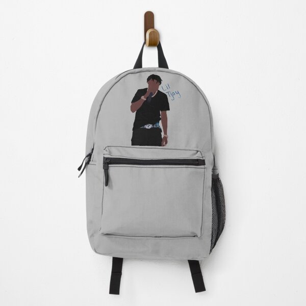 Item preview, Lil Tjay designed and sold by kaylanettleton.