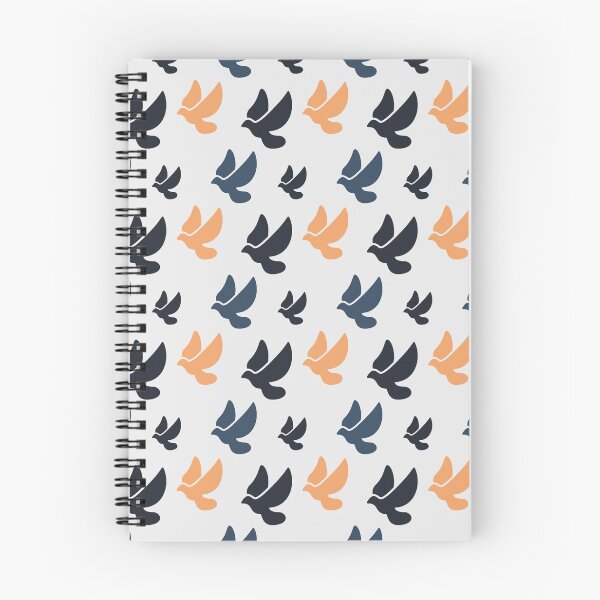 Item preview, Dove Pattern designed and sold by jerusalem-.