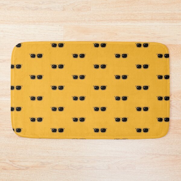 Item preview, Shades of yellow designed and sold by lesleywey.