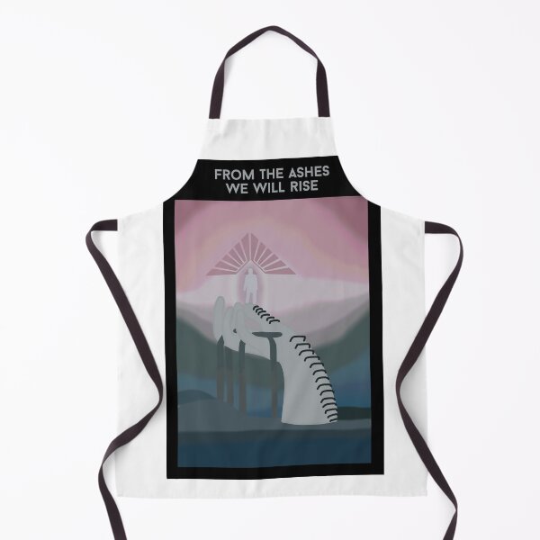 Item preview, Copy of kru designed and sold by beckahbrooks.