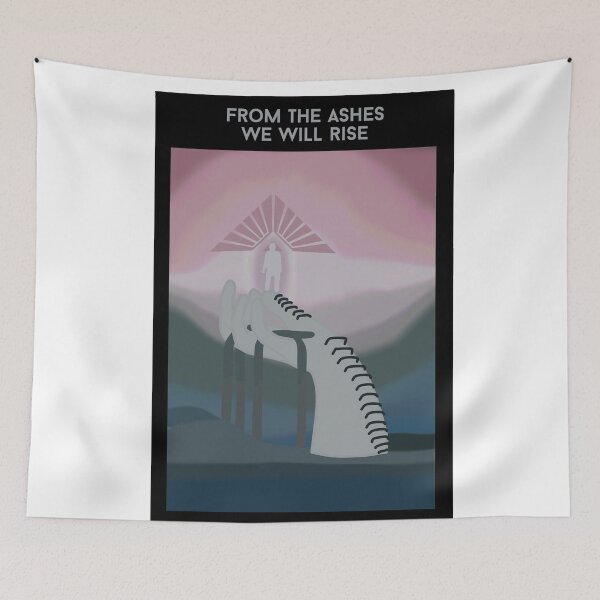 Item preview, Copy of kru designed and sold by beckahbrooks.