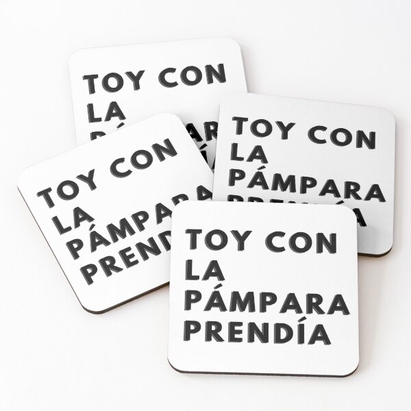 Item preview, Pampara Dominican Funny Slang designed and sold by gloriasd14.