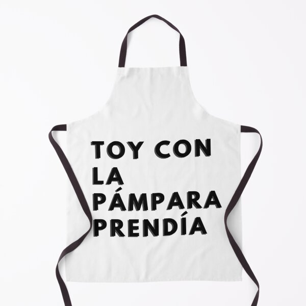 Item preview, Pampara Dominican Funny Slang designed and sold by gloriasd14.