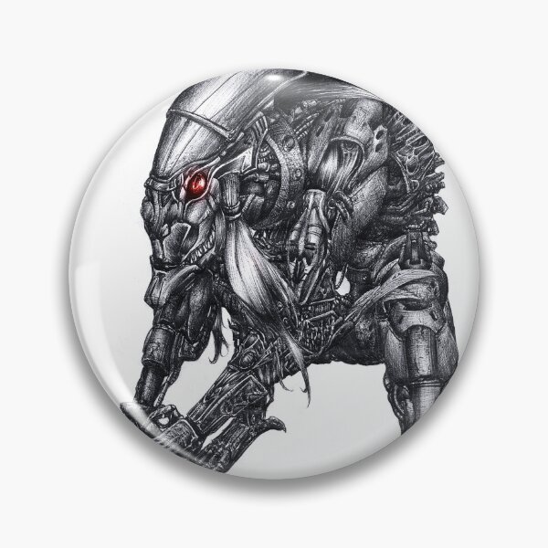 Item preview, HUNTER designed and sold by zeroscarecrow13.