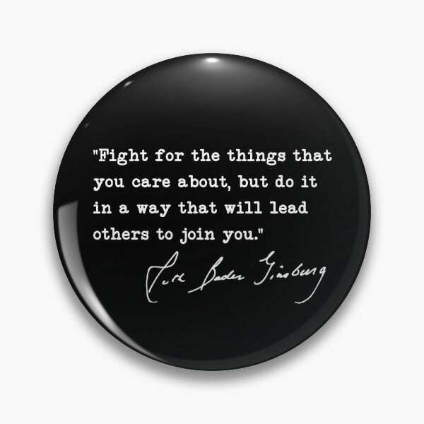 Item preview, Fight for the things you care about designed and sold by kader85.