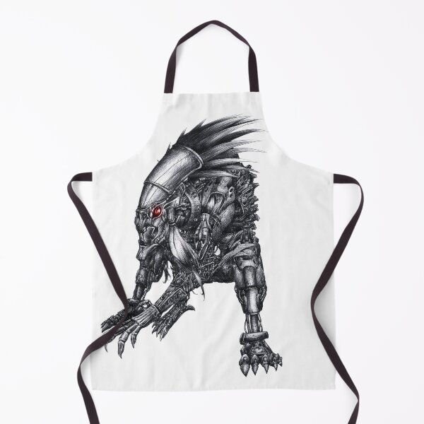 Item preview, HUNTER designed and sold by zeroscarecrow13.