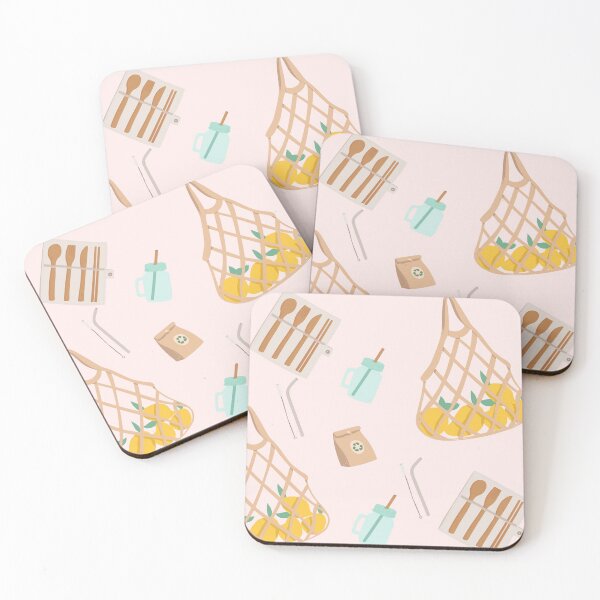 Item preview, Eco Friendly designed and sold by luizard.
