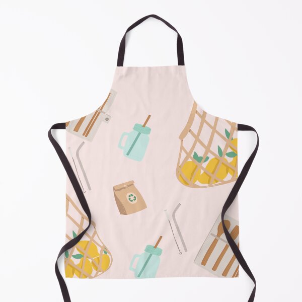 Item preview, Eco Friendly designed and sold by luizard.