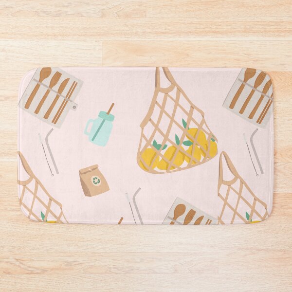 Item preview, Eco Friendly designed and sold by luizard.
