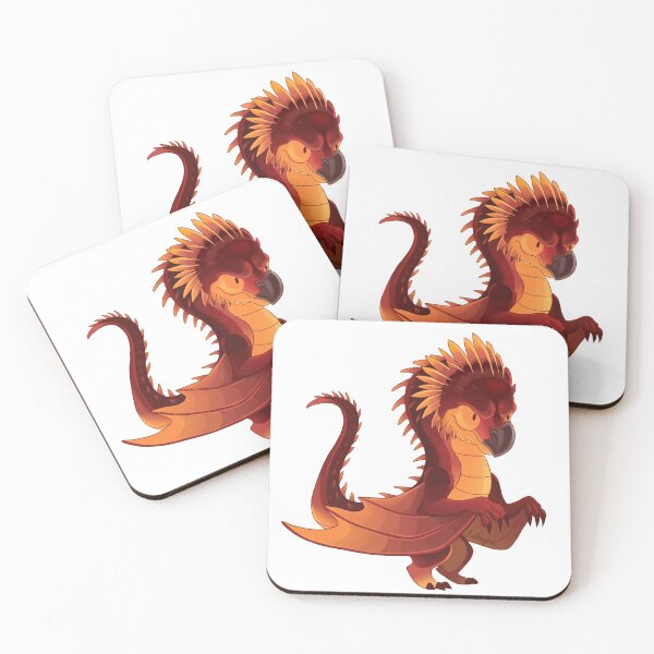 Item preview, Chinese Fireball designed and sold by Faltazius.
