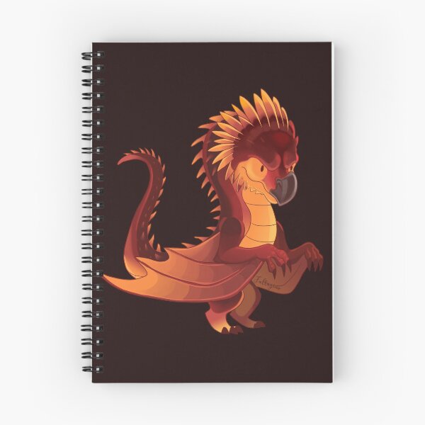 Item preview, Chinese Fireball designed and sold by Faltazius.