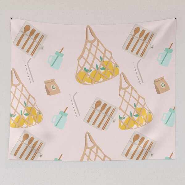 Item preview, Eco Friendly designed and sold by luizard.