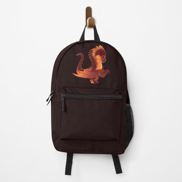 Item preview, Chinese Fireball designed and sold by Faltazius.