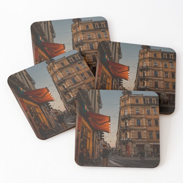 Item preview, Amazing Dresden Scenarios III | Germany designed and sold by martinalves.