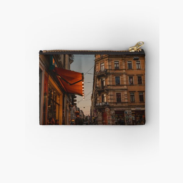 Item preview, Amazing Dresden Scenarios III | Germany designed and sold by martinalves.