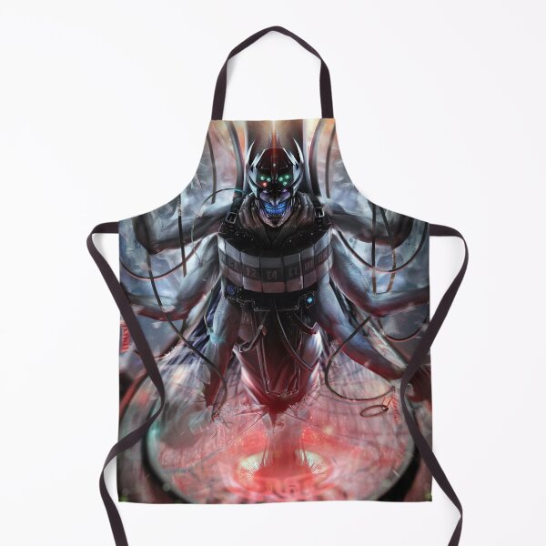 Item preview, TRSM_SOCIAL designed and sold by zeroscarecrow13.