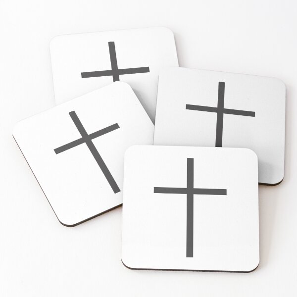 Item preview, Cross designed and sold by alinerope.