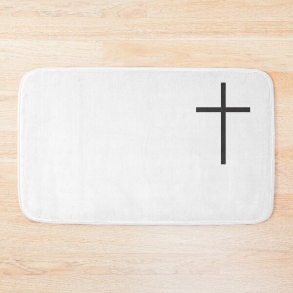 Item preview, Cross designed and sold by alinerope.