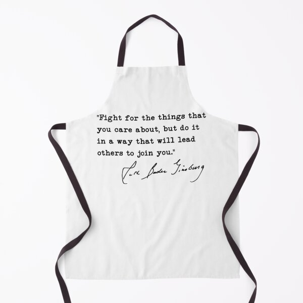 Item preview, Fight for the things you care about designed and sold by kader85.