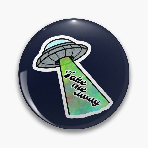 Item preview, Take Me Away designed and sold by Jeck Gill.