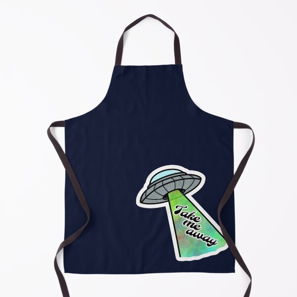 Item preview, Take Me Away designed and sold by Jeck Gill.