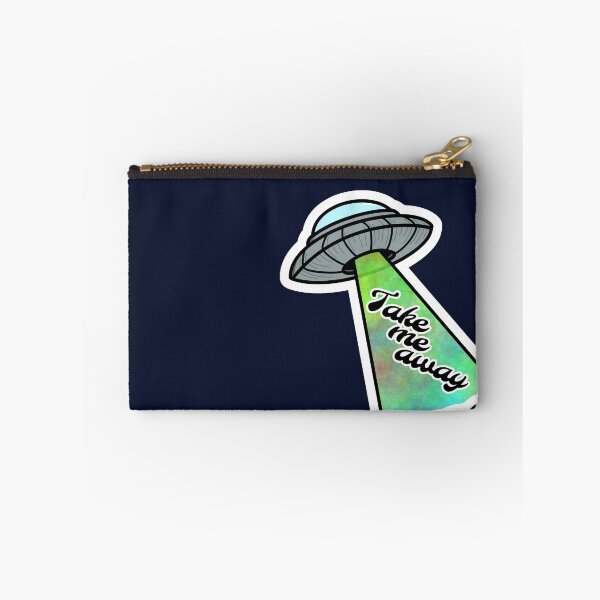 Item preview, Take Me Away designed and sold by Jeck Gill.