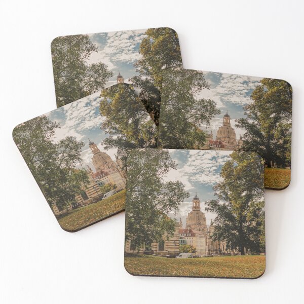 Item preview, Amazing Dresden Scenarios IV | Germany designed and sold by martinalves.