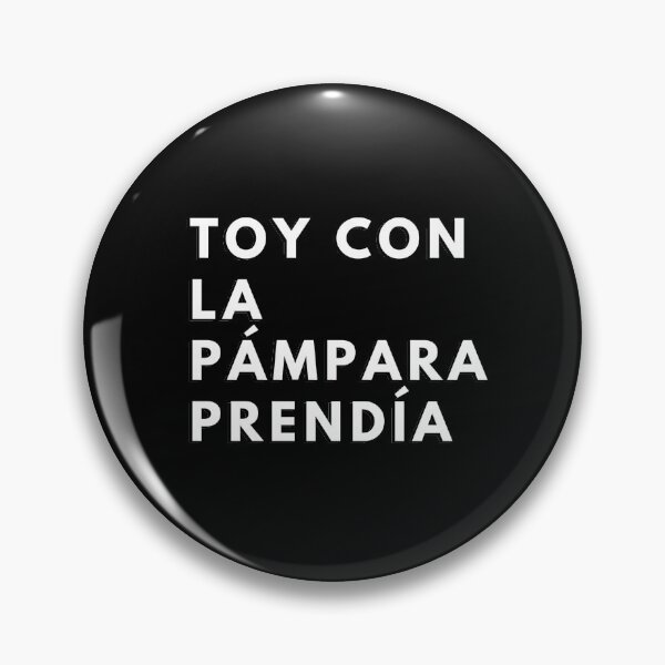 Item preview, Pampara Dominican Funny Slang designed and sold by gloriasd14.