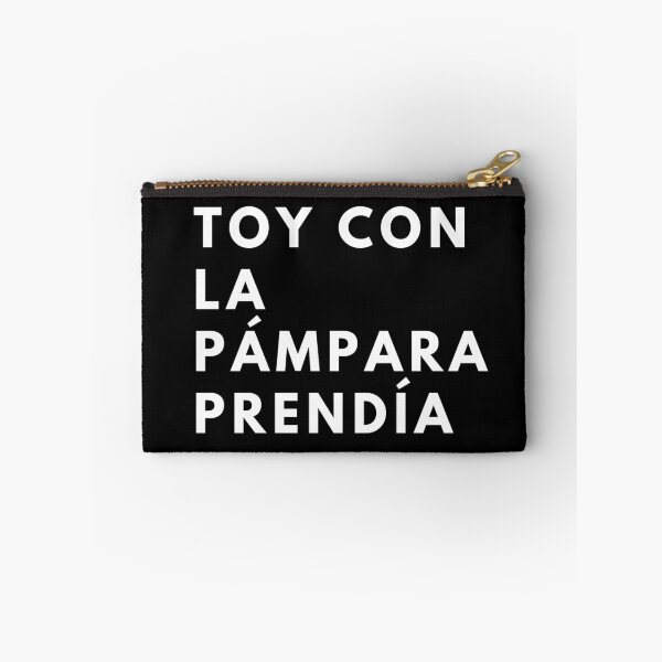 Item preview, Pampara Dominican Funny Slang designed and sold by gloriasd14.