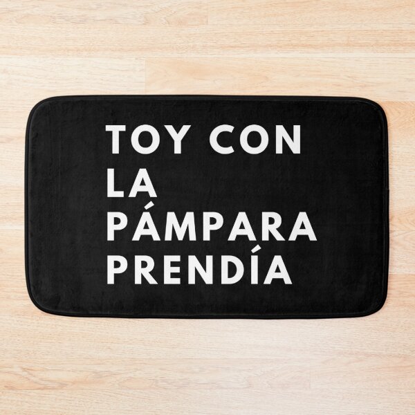 Item preview, Pampara Dominican Funny Slang designed and sold by gloriasd14.