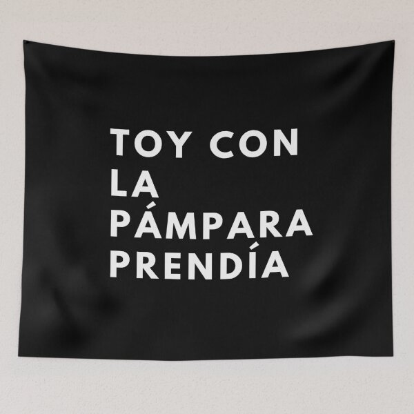 Item preview, Pampara Dominican Funny Slang designed and sold by gloriasd14.