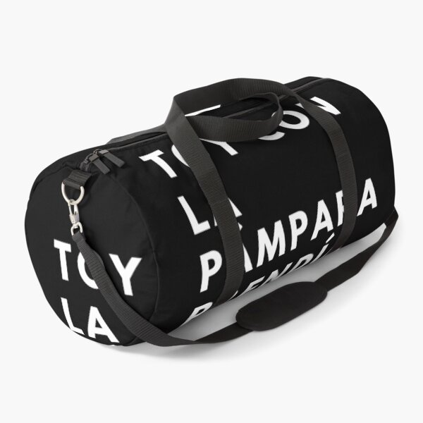 Item preview, Pampara Dominican Funny Slang designed and sold by gloriasd14.