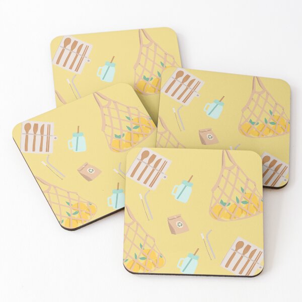 Item preview, Eco Friendly designed and sold by luizard.