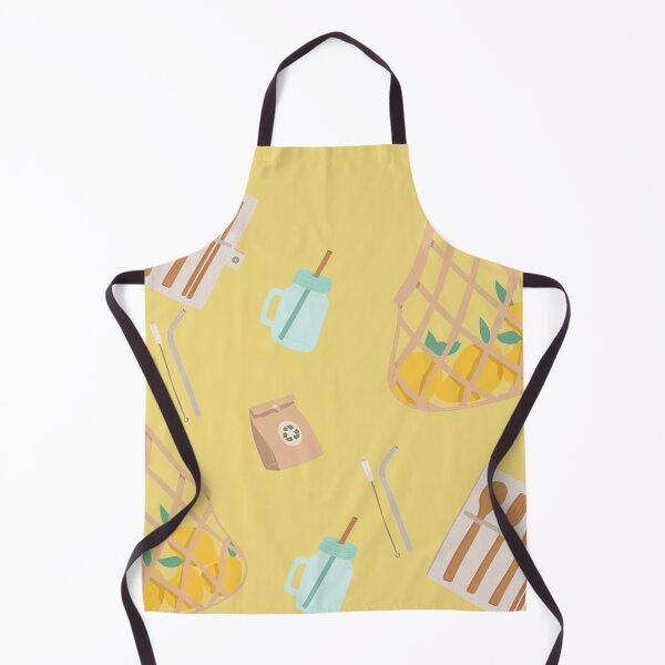 Item preview, Eco Friendly designed and sold by luizard.