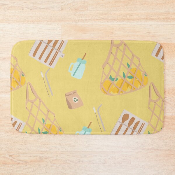 Item preview, Eco Friendly designed and sold by luizard.