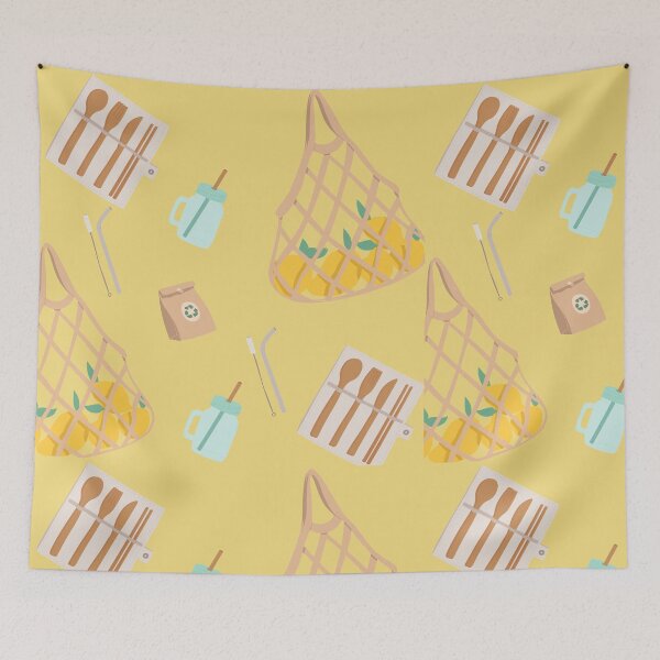 Item preview, Eco Friendly designed and sold by luizard.